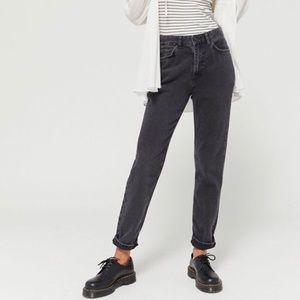 Urban outfitters jeans
